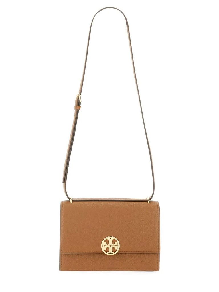 Tory Burch Tory Burch Shoulder Bag "Miller" 1