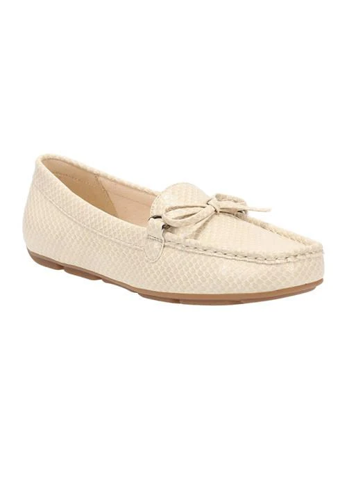 Kim Rogers® Rogers Cecila Flats 1