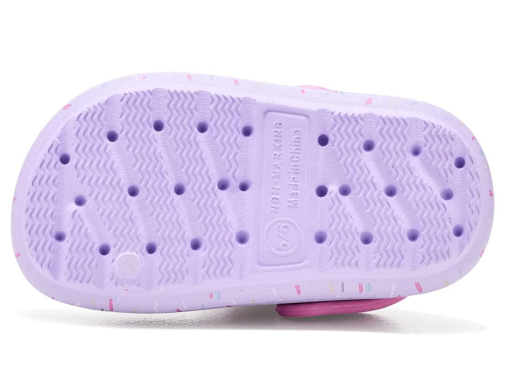 Josmo Gabby
s Dollhouse Molded Clog (toddler/Little Kid) 5