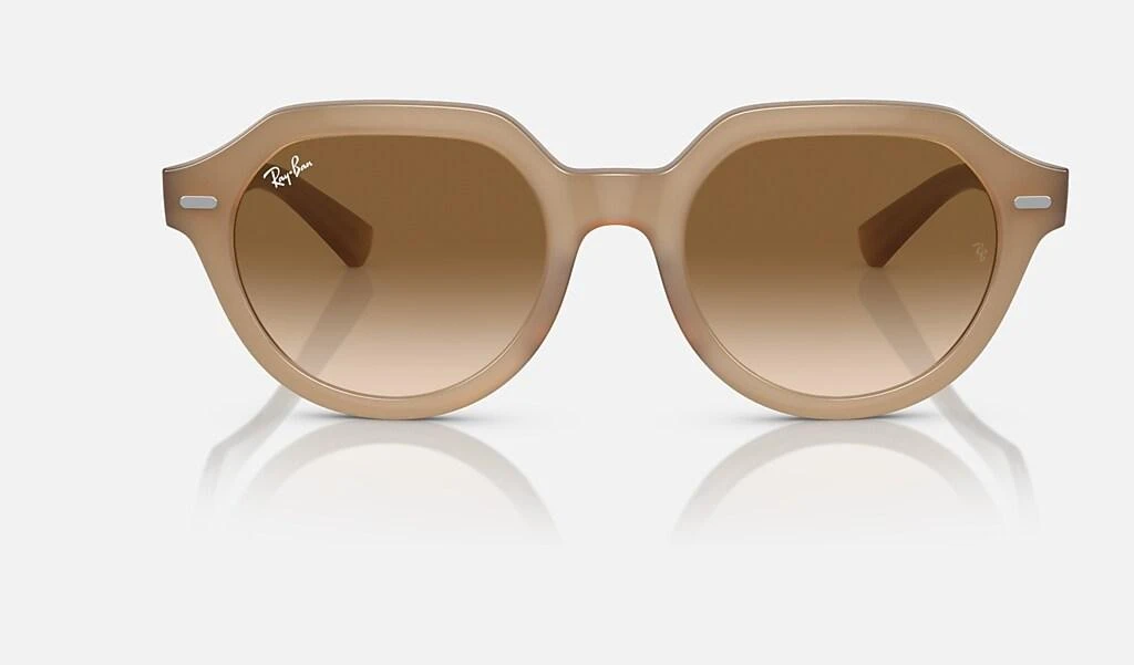 Ray-Ban GINA 2