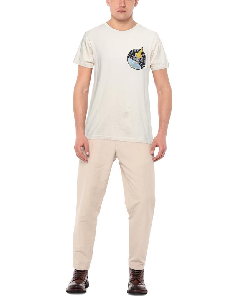 ENTERPRISE JAPAN Basic T-shirt