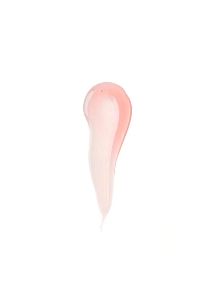Zelens Power B Revitalising & Clarifying 30ml 2