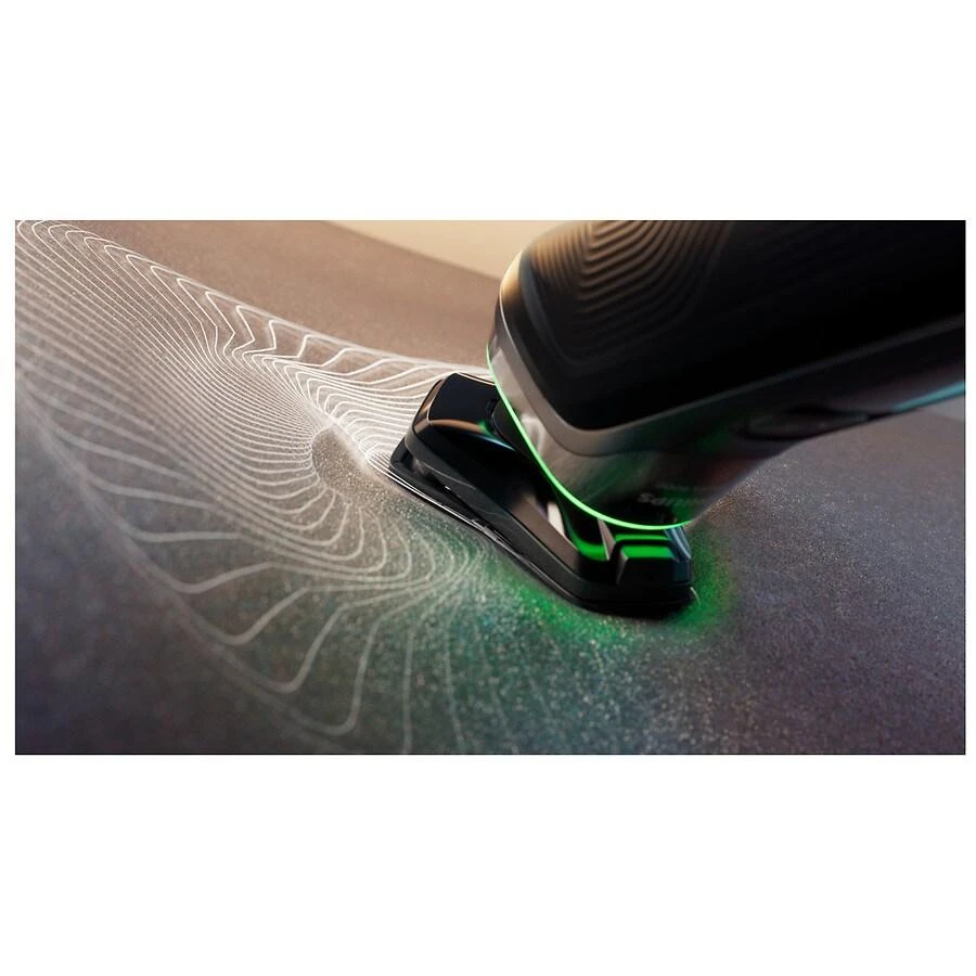 Philips Shaver 9500 Rechargeable Wet & Dry Electric Shaver (S9985/84) 6