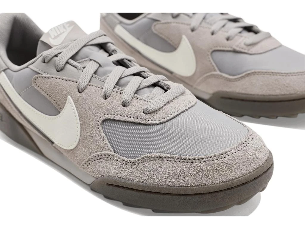 Shop Terra Manta Suede on Sale at BeyondStyle – Get 17% Off  display picture 1