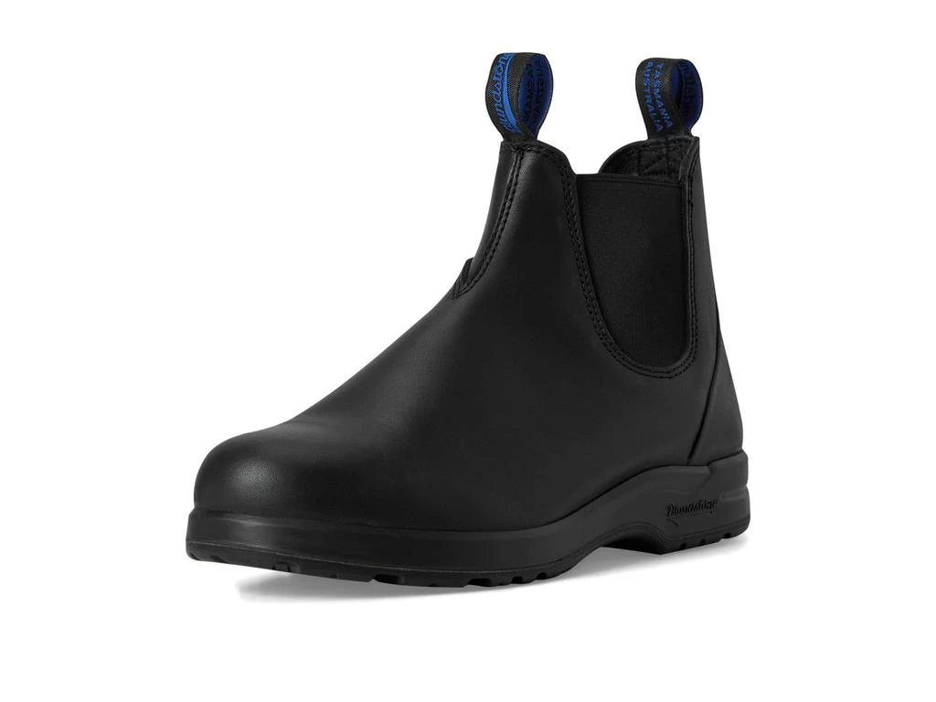 Blundstone BL2241 7