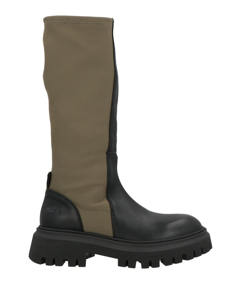 Manila Grace Boots
