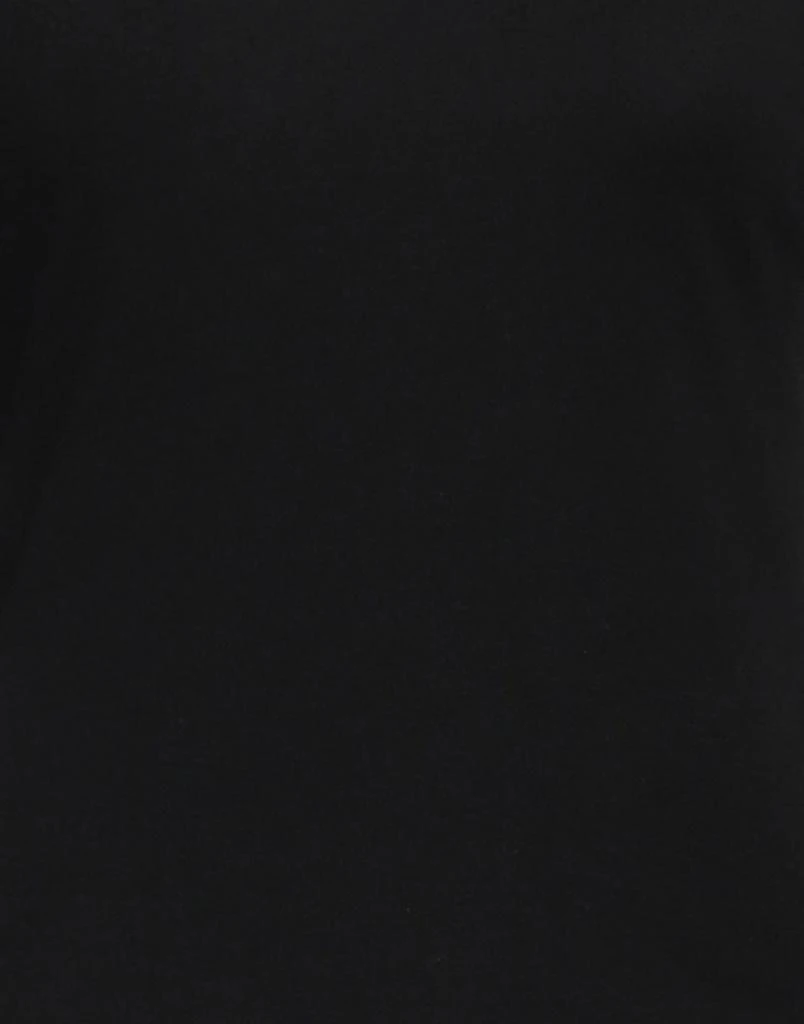 LIMI FEU T-shirt 4