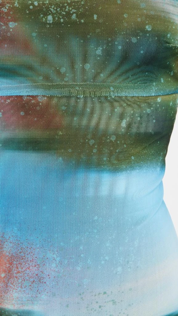 Miaou Thais Dress 5
