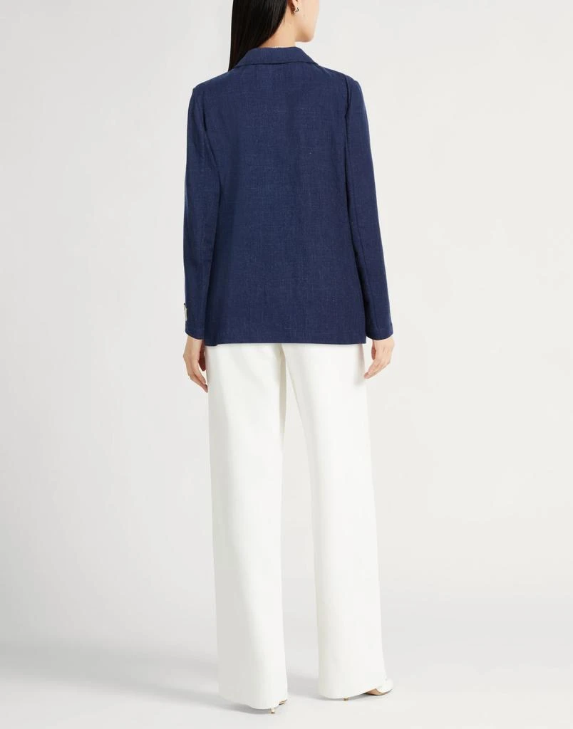 MASSIMO ALBA Blazer 3