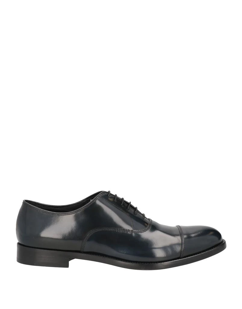 PAL ZILERI CERIMONIA Laced shoes 1
