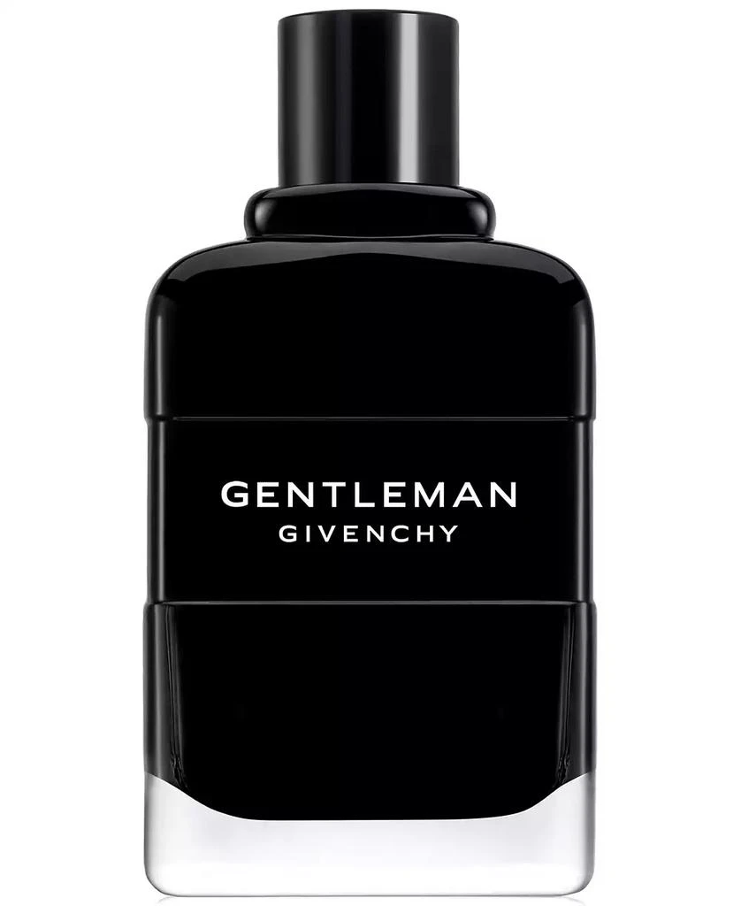 Givenchy Men's Gentleman Eau de Parfum Spray, 3.3-oz. 1