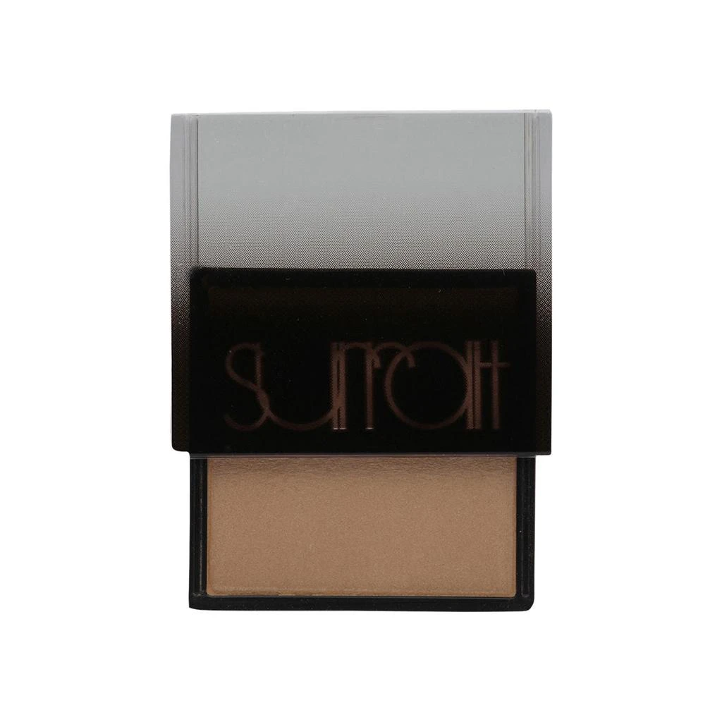 Surratt Beauty Artistique Eyeshadow 20