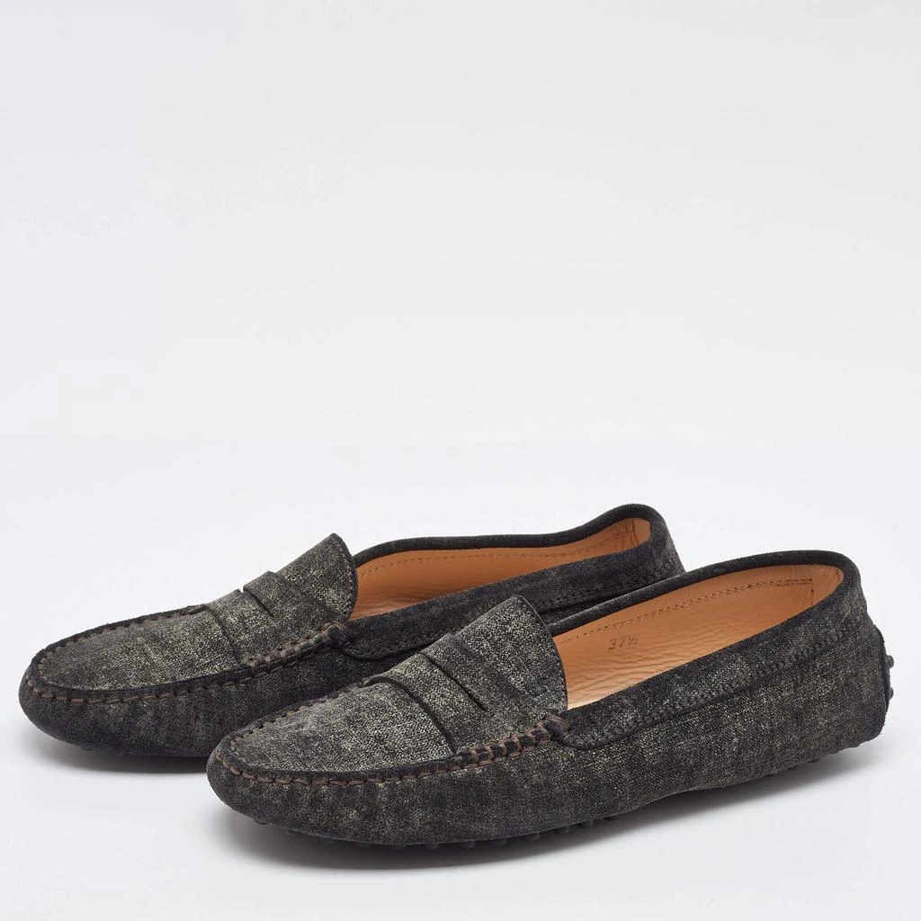 Shop Tod