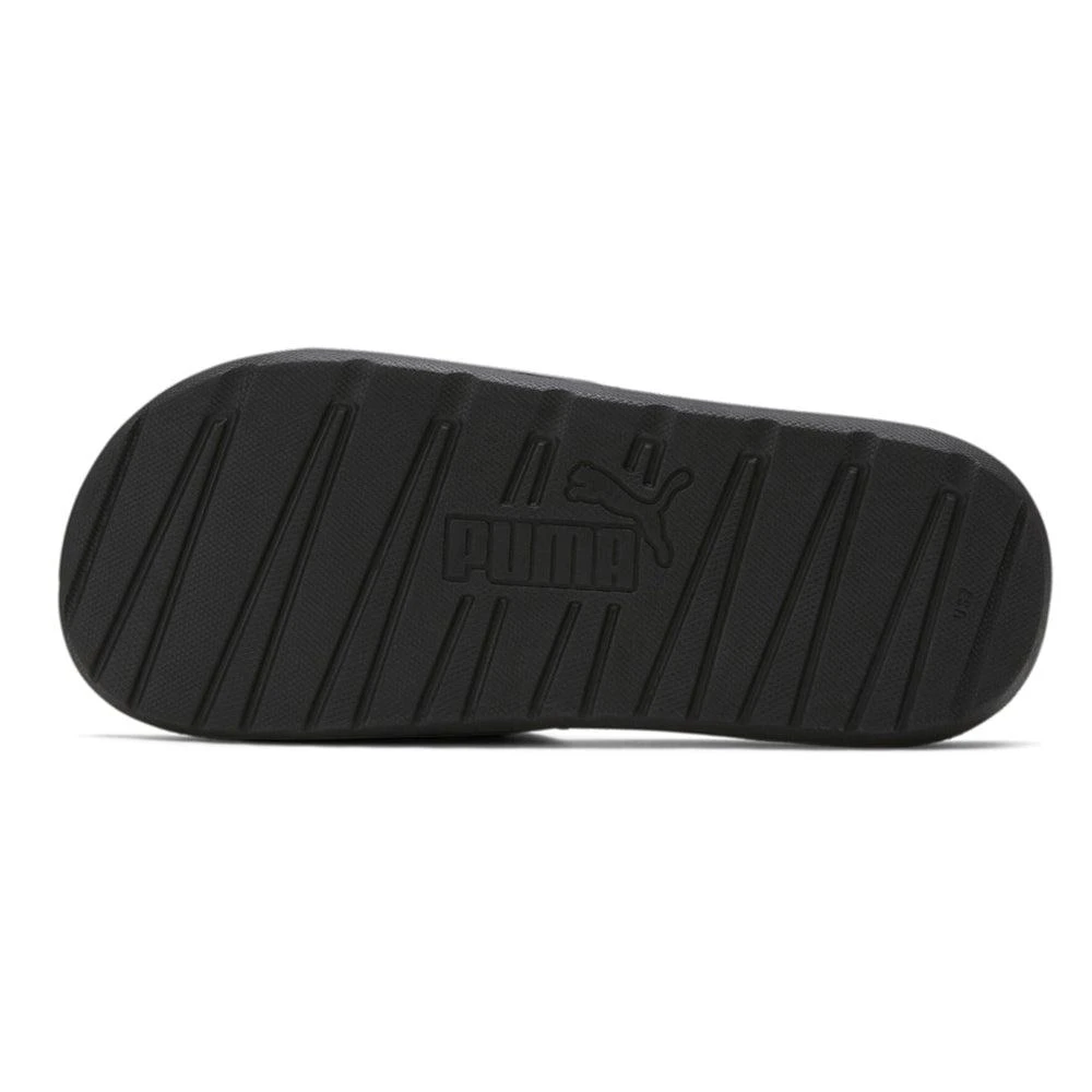 Puma Cool Cat 2 Sport Slide Sandals 5