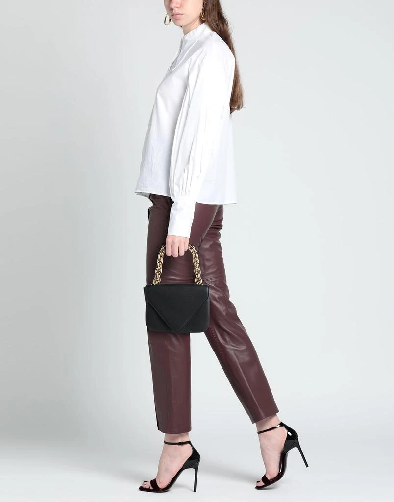 Bottega Veneta Handbag 2