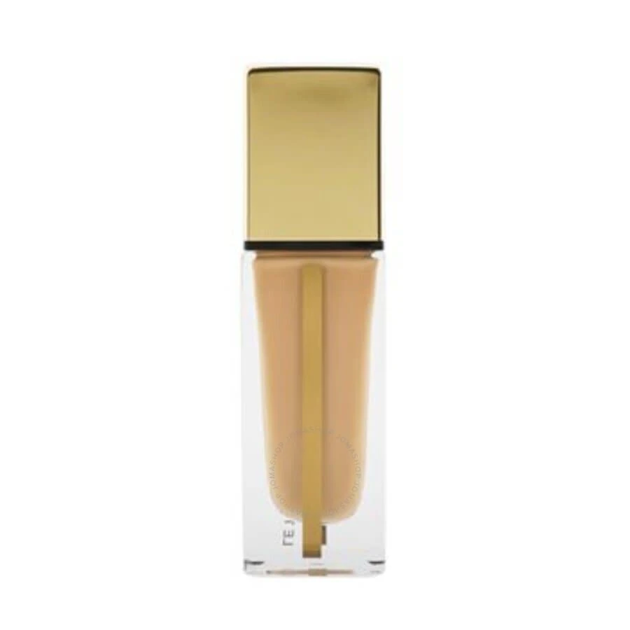 Yves Saint Laurent Unisex Touche Eclat Le Teint Long Wear Glow Foundation SPF22 0.84 oz # BD30 Warm Almond Makeup 3614273070881 3