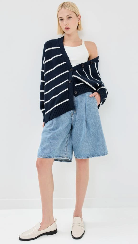 Jenni Kayne Chloe Cardigan 4