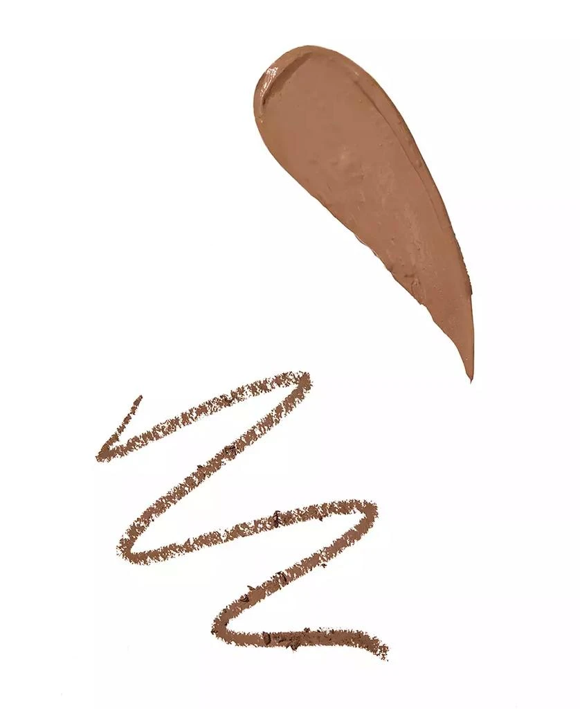 Tarte Big Ego Sketch
Set Brow Pencil
Tinted Gel 2