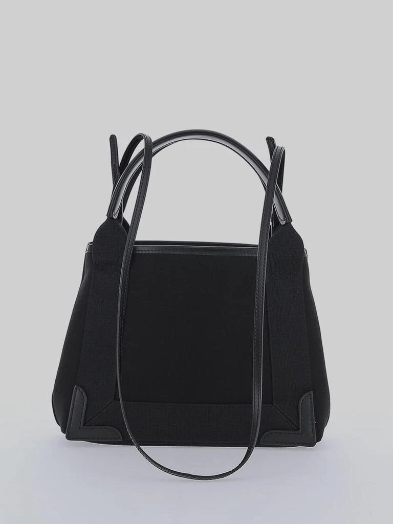 Balenciaga Balenciaga Bags 3