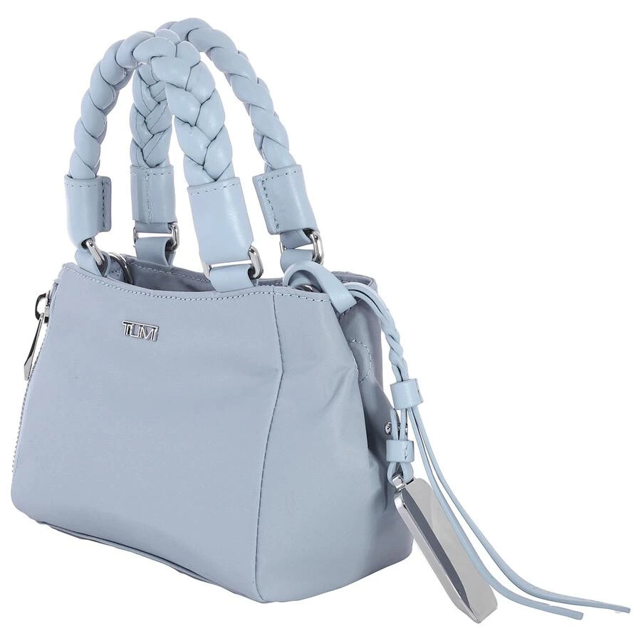 Tumi Tumi Voyageur Valetta Micro Tote Bag 3