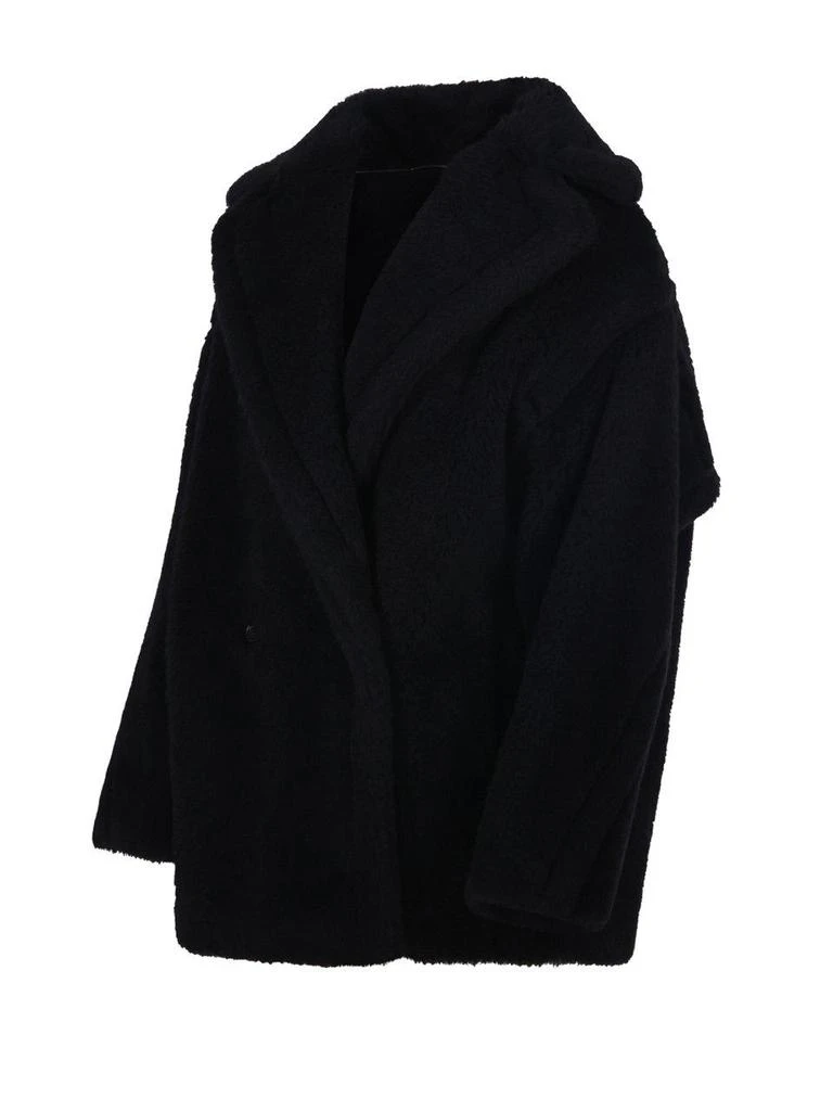 Max Mara Olga Teddy Coat 3