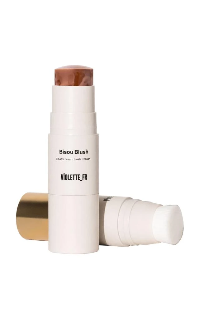 VIOLETTE_FR VIOLETTE_FR Bisou Blush - Marnie - Moda Operandi 1