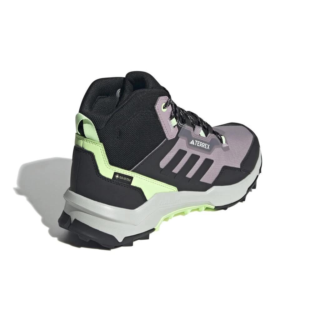 Adidas Terrex AX4 Mid GORE-TEX® 5
