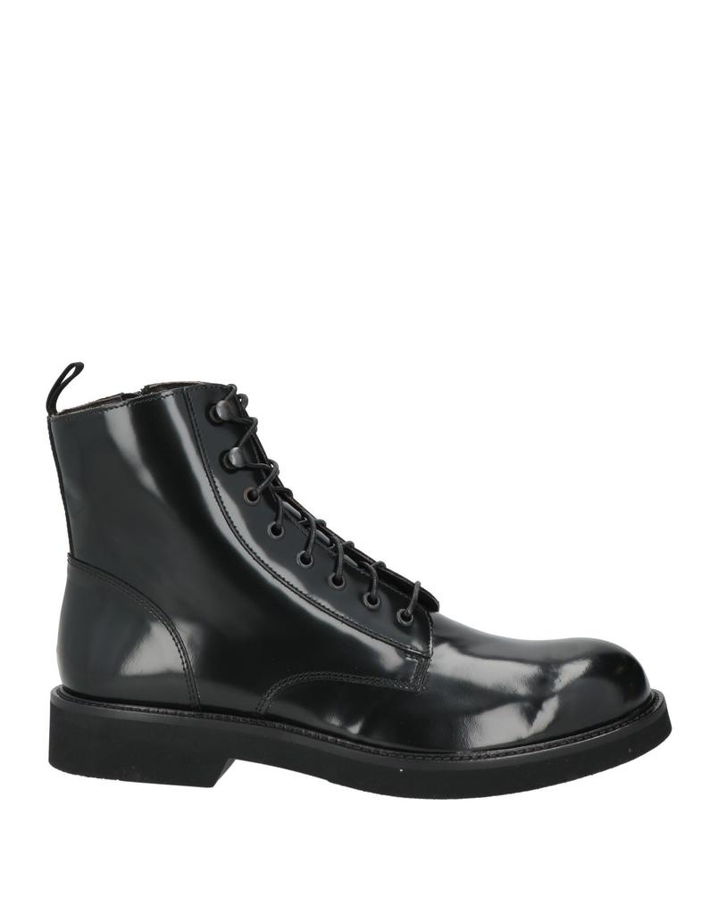 BOEMOS Ankle boot