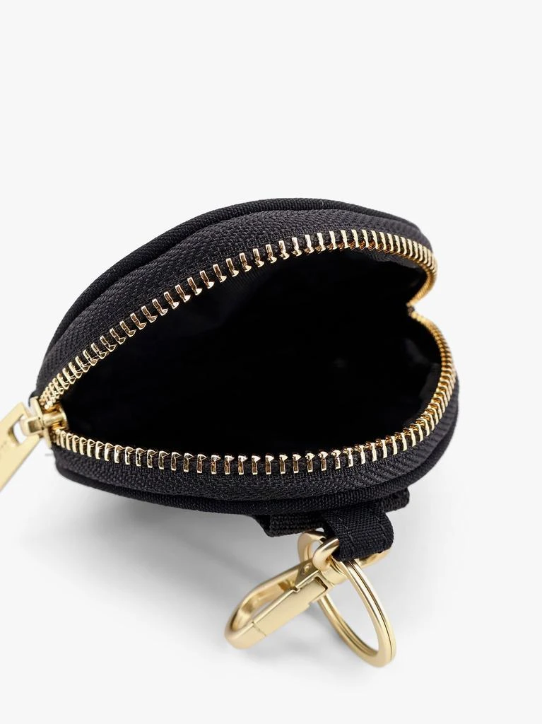Carhartt WIP CLARTON ZIP WALLET 3