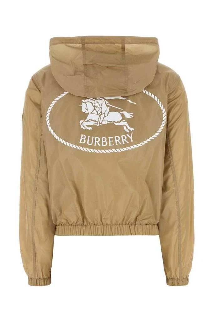 Burberry Burberry Jackets 2