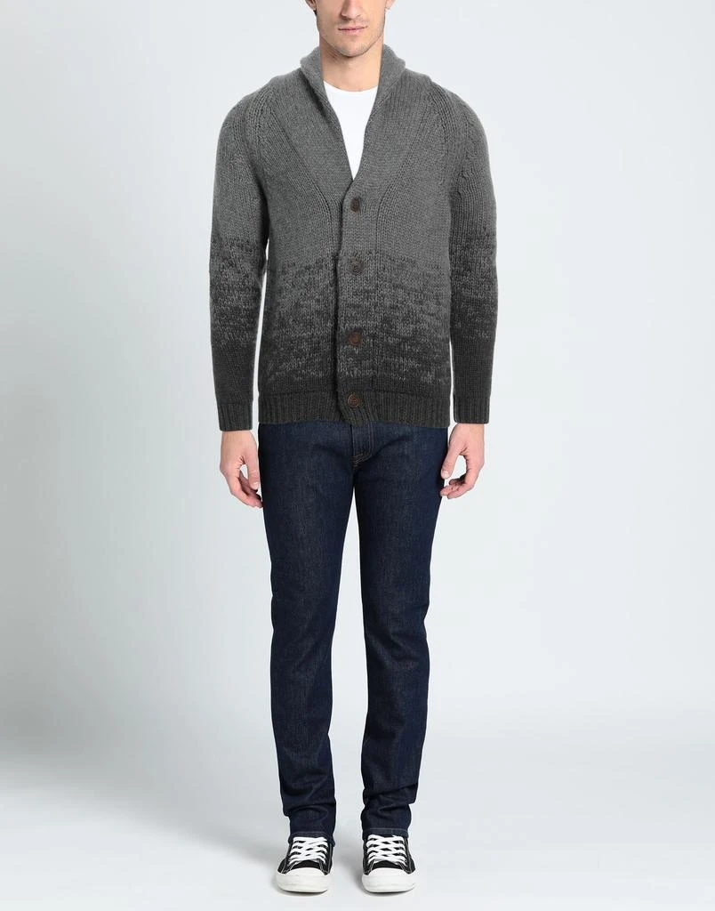 ETRO Cashmere blend 2