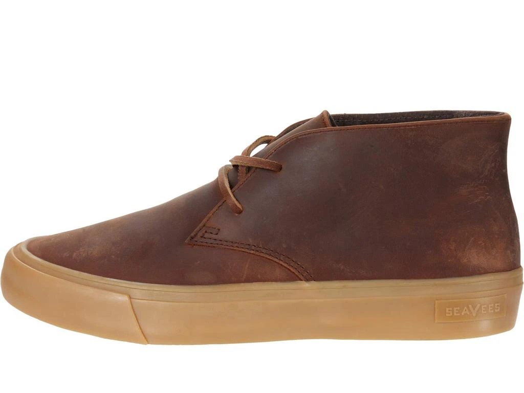 SeaVees Maslon Desert Boot 4