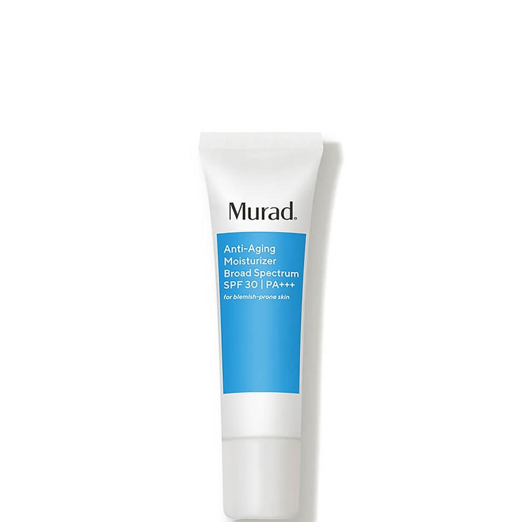 Murad Murad Anti-Aging Moisturizer Broad Spectrum SPF 30 PA 1.7 oz
