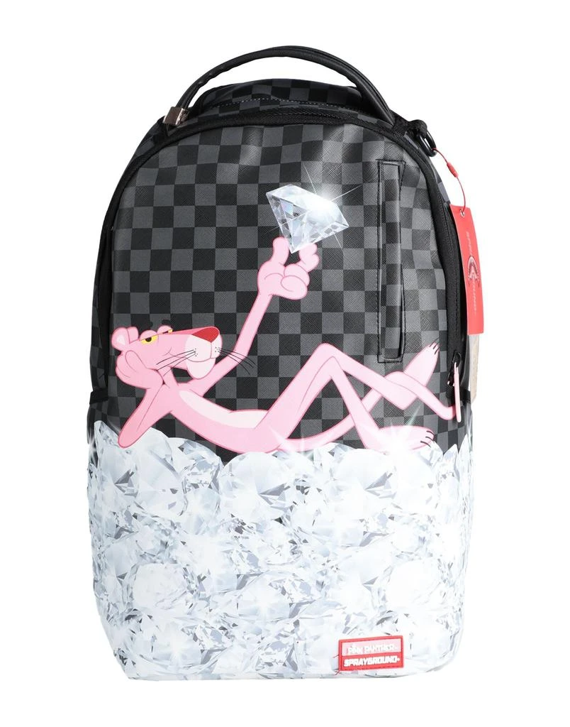 SprayGround SPRAYGROUND 1
