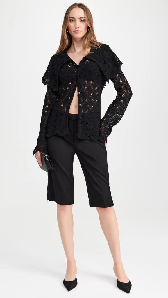 Beaufille Emerson Blouse 4