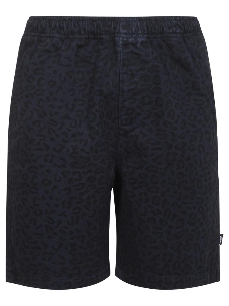 Chino Work Shorts Black – On Sale Now with Up to 45% Off