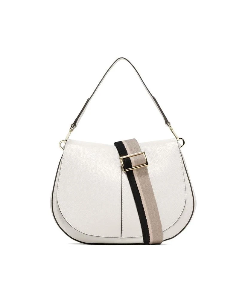 GIANNI CHIARINI GIANNI CHIARINI Shoulder bag 1