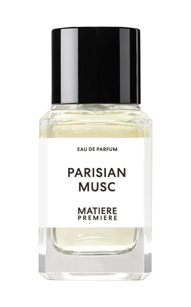 Matiere Premiere Matiere Premiere Parisian Musc Eau de Parfum - Moda Operandi