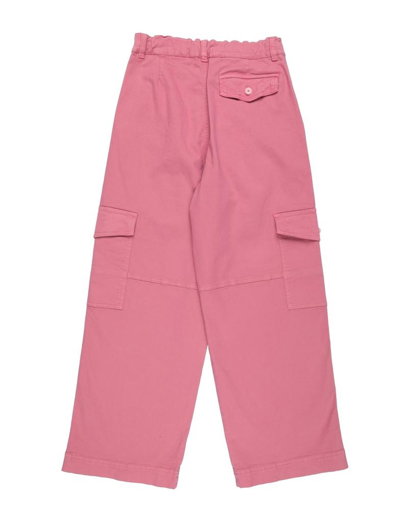IL GUFO Casual pants