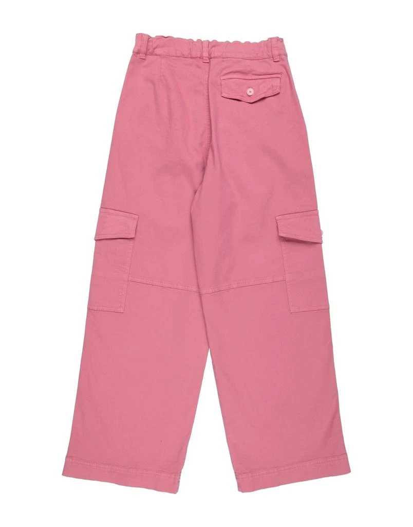 IL GUFO Casual pants 2