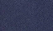 FRAME L'Homme Slim Fit Five-Pocket Twill Pants 7