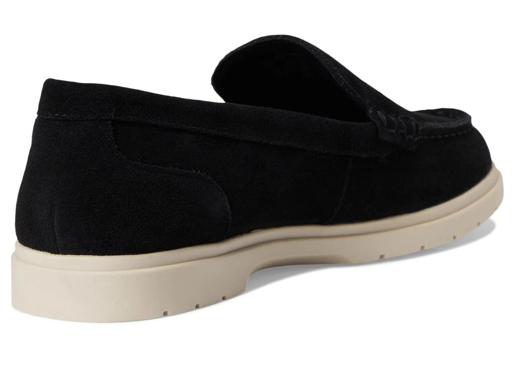 Blondo Alex Waterproof 5