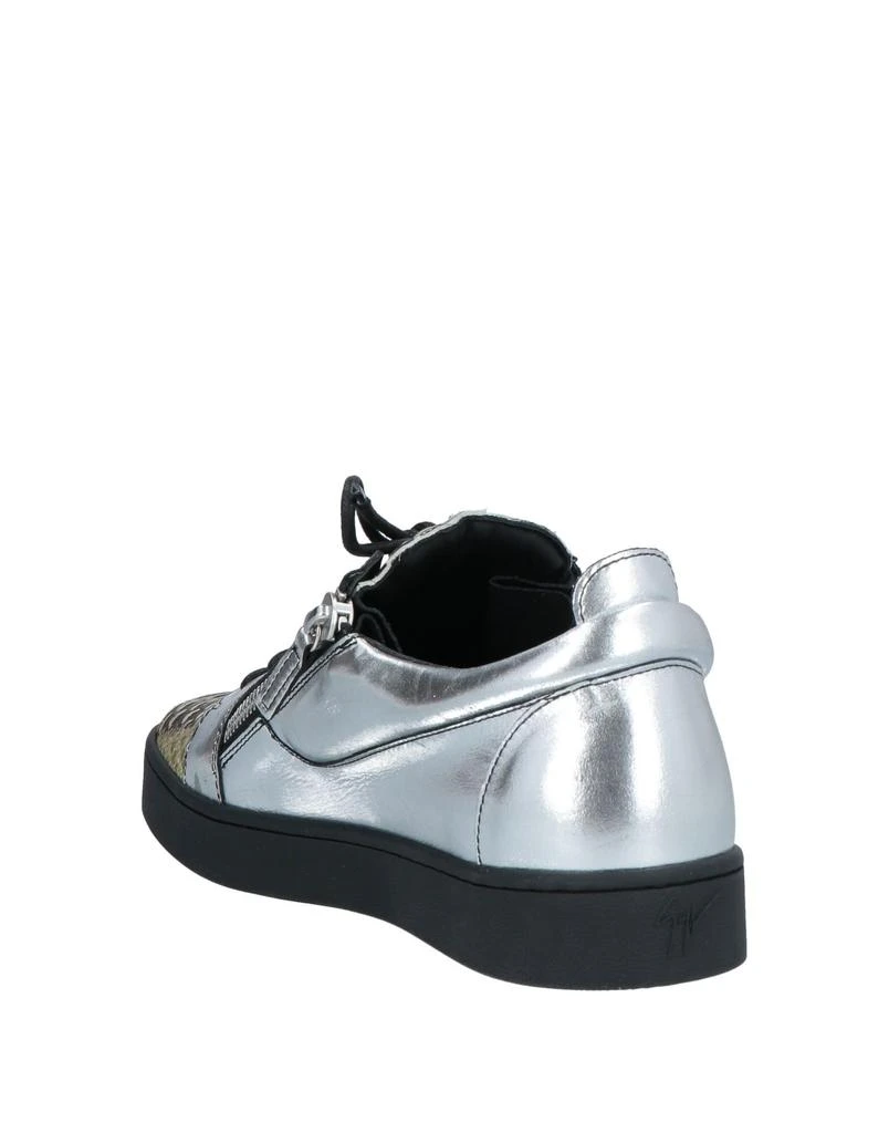 Giuseppe Zanotti Sneakers 3