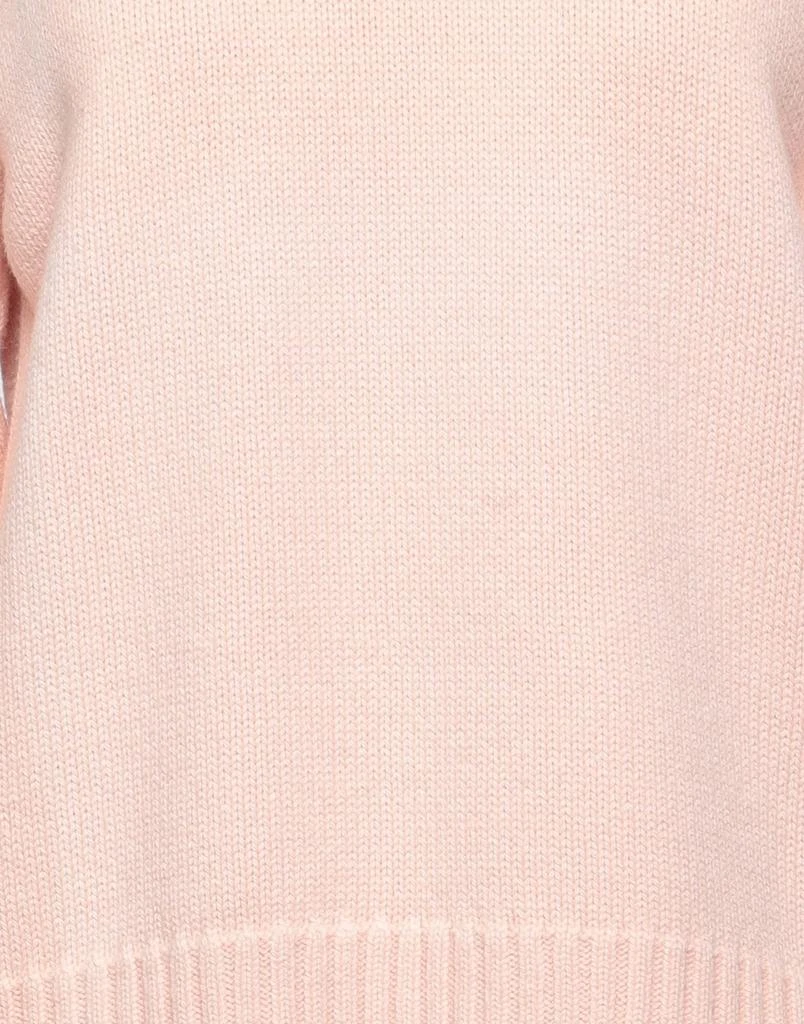 Jil Sander Cashmere blend 4