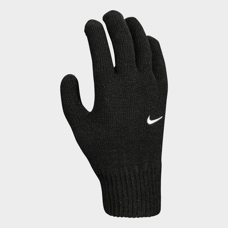 NIKE Nike Swoosh Knit 2.0 Gloves