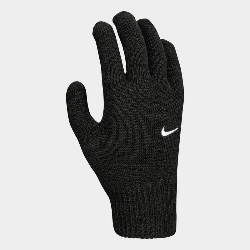 NIKE Nike Swoosh Knit 2.0 Gloves 2
