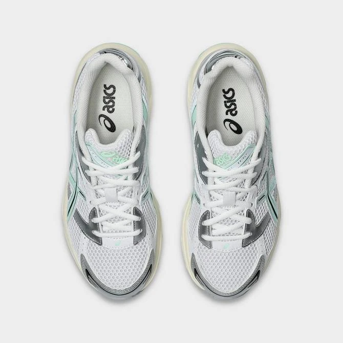 Asics Women's ASICS GEL-1130 Casual Shoes 5