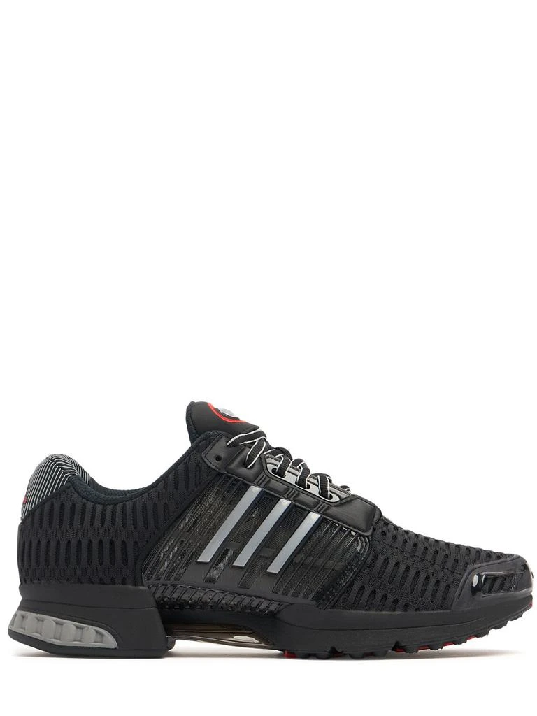 Adidas Climacool 1 Sneakers - Men's Sports Shoes - BeyondStyle