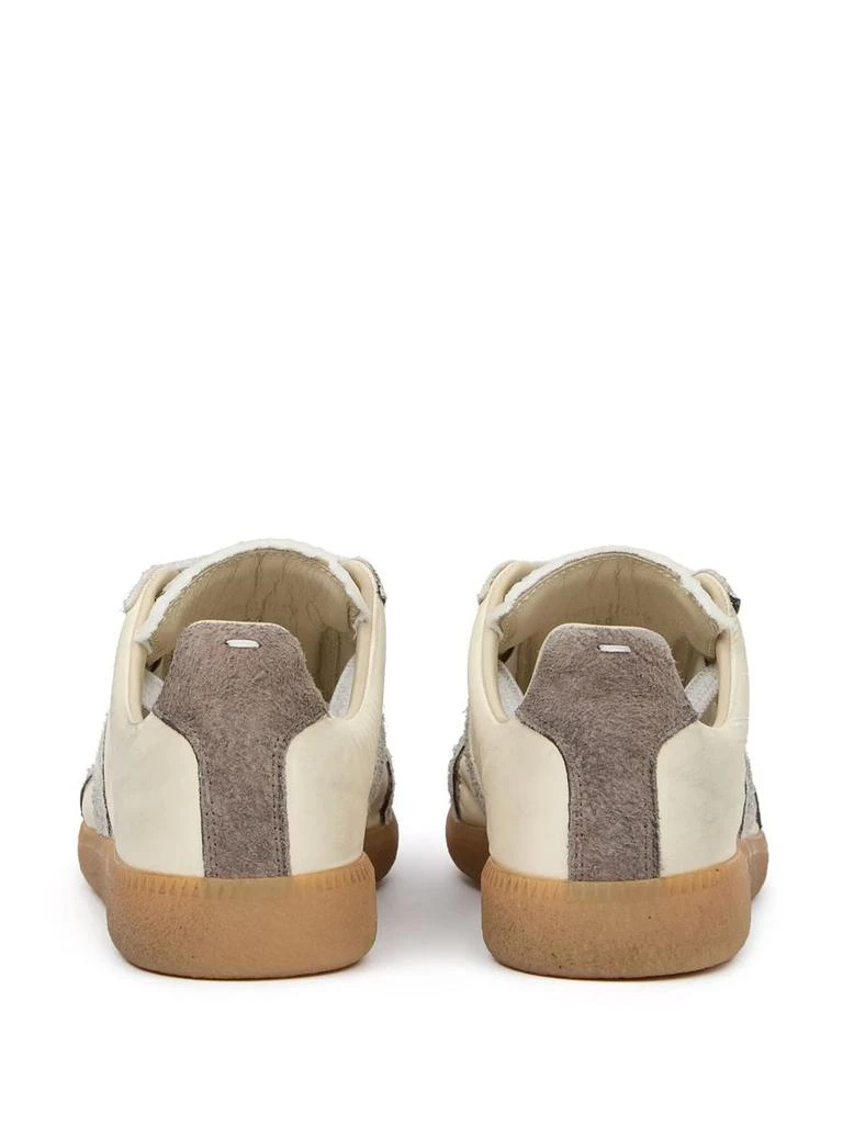 MAISON MARGIELA Maison Margiela Sneakers 4