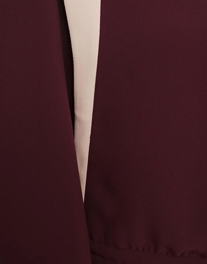 Valentino Office dress 4